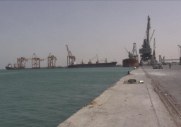 البيت الأبيض: ميليشيات الحوثي تهدد حركة الملاحة التجارية العالمية بشكل معلن