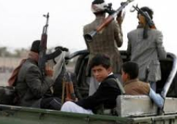 اليمن تجدد مطالبتها بتحقيق حول انتهاكات الحوثيين