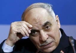 “الدفاع”: داعش يسيطر علي 4% من الأراضي السورية