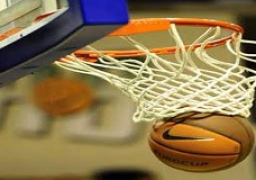 هاردن يقود روكتس لفوز جديد بدوري السلة الأمريكي