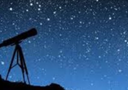 غدا.. دار الإفتاء تستطلع هلال شهر شعبان لعام 1439 هجريا