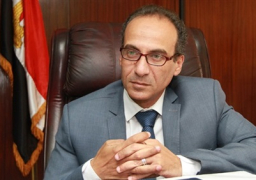 خصم 25%على إصدارات هيئة الكتاب احتفالا باليوم العالمي