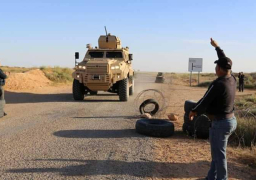 تونس .. مقتل قائد بداعش وإحباط عملية تسلل