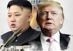 واشنطن تؤكد أهمية التنسيق الوثيق مع سول قبل القمتين المرتقبتين مع كوريا الشمالية