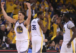 وريورز وسيفنتي سيكسرز يضمنان التقدم في الأدوار الإقصائية