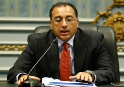 وزارة الإسكان تدشن موقعا إلكترونيا جديدا