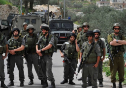 وزارة الإعلام الفلسطينية : إشادة نتنياهو بجنوده دعوة علنية للقتل بدم بارد