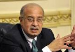 رئيس الوزراء يبحث طرح المرحلة الثانية من مشروع ال5ر1 مليون فدان