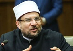 اليوم .. اجتماع عاجل لوزير الأوقاف بقيادات الهيئة ومستشاريها