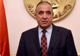 وزير التنمية المحلية يوجه المحافظات بالاستعداد لتقلبات الأحوال الجوية