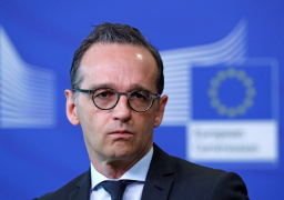 ألمانيا تتعهد بمليار يورو إضافية لسوريا