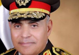 القوات المسلحة تهنئ رئيس الجمهورية بمناسبة ذكرى “الإسراء والمعراج”