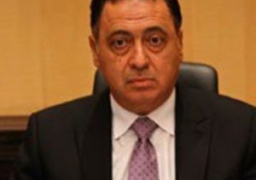 وزير الصحة يتفقد الوحدات الصحية ببورسعيد