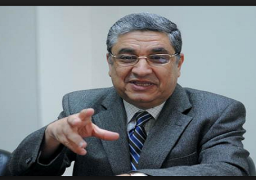 وزير الكهرباء يصل إلى الخرطوم في زيارة رسمية تستغرق يومين