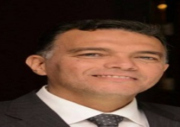 وزير النقل يتابع انتظام المترو والسكة الحديد في شم النسيم