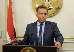 وزير النقل يعقد مؤتمرًا اليوم لإعلان تفاصيل خطة تطوير السكة الحديد