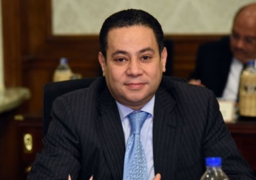 وزير قطاع الأعمال: لا بيع أو خصخصة لشركات الأدوية