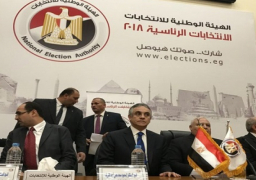 غدا.. الهيئه الوطنية للانتخابات تعلن نتيجة الانتخابات الرئاسية