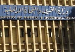 “التموين” تنفي إيقاف بطاقات الممتنعين عن التصويت بانتخابات الرئاسة