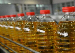 “السلع التموينية” تشتري 49.5 ألف طن زيت طعام