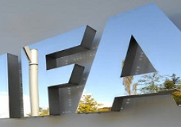 “الفيفا” يهنيء الأهلي بمرور 111 سنة على تأسيسه