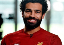 “هوسكورد” يختار صلاح الافضل في ذهاب الشامبينزليج