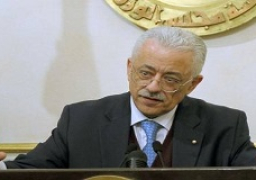 وزير التعليم: مصر ستقفز للعشرة الأوائل عالميا خلال 4 سنوات