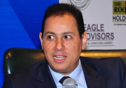 اليوم.. إطلاق أول منصة إلكترونية لتبادل بيانات ومعلومات شركات التأمين