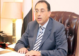 وزير الإسكان: الأحد المقبل بدء تسليم أراضى “بيت الوطن” للمصريين بالخارج