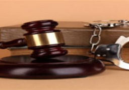 النيابة تنعش خزينة الدولة بـ4 مليارات و167 مليون جنيه متحصلات قضايا