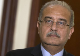 رئيس الوزراء فى الإسماعيلية اليوم لحضور افتتاح مؤتمر النقل البحرى والخدمات اللوجستية