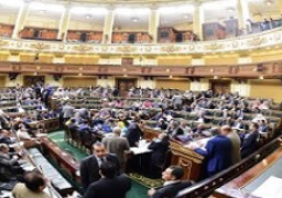البرلمان يوافق نهائيا على قانون التجارب السريرية والبحوث الإكلينيكية
