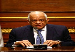 البرلمان يوافق على مشروعات قوانين ربط موازنات 2016/2017.. ويرفع جلساته