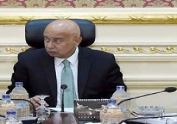 إسماعيل يستعرض تطورات مفاوضات ملف سد النهضة
