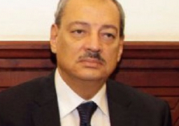 النائب العام يستدعى نائب رئيس المجتمعات العمرانية وآخرين لسماع أقوالهم في غرق التجمع