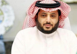 “آل الشيخ” يكشف تفاصيل خلافه مع مجلس الأهلي