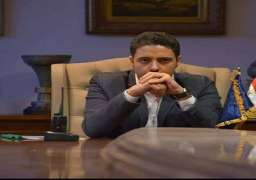 أبرز الوجوه الجديدة في موسم السباق الرمضاني