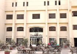 أمين الأعلى للثقافة: ثقافة الهند تجربة ثرية للمجتمع المصرى والعربى