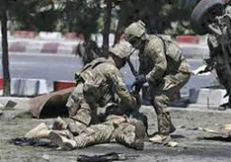 مقتل جنديين تركيين في هجوم كردي شمالي العراق