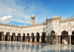 الأزهر يحتفل اليوم بالذكرى الـ 1078 لتأسيس جامعه الشريف