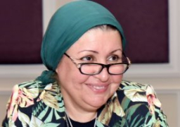 زيادة تأسيس الشركات بعد افتتاح مركز خدمات المستثمرين