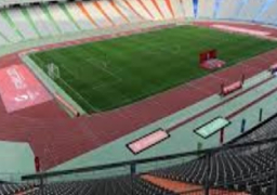 اسطنبول تستضيف نهائي شامبينزليج 2020