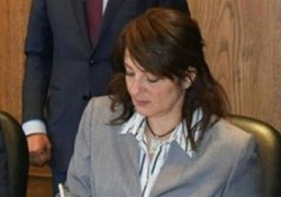 اعتماد خطة المعارض الدولية والبعثات التجارية لعام 2018-2019