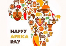 25 مايو .. يوم إفريقيا وذكرى تأسيس منظمة الوحدة الإفريقية