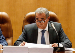 «اقتصادية البرلمان» تجتمع اليوم بحضور وزير التموين لمناقشة الاستعداد لرمضان