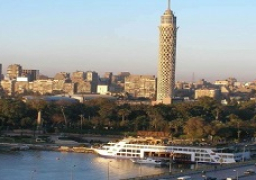 الأرصاد: طقس الغد لطيف على السواحل الشمالية ودرجة الحرارة العظمى بالقاهرة 31