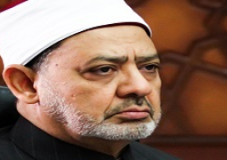 الأزهر يدين الجرائم الوحشية للاحتلال الصهيوني بحق المتظاهرين السلميين