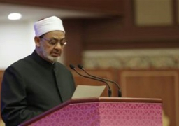 الأزهر ينعي أستاذ التاريخ والحضارة الإسلامية عضو هيئة كبار العلماء