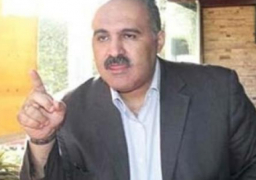 “فتح” تحمل الحكومة الإسرائيلية مسؤولية استشهاد الأسير الفلسطيني عويسات