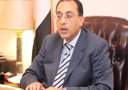 الإسكان تنفذ مشروعات مياه وصرف ببورسعيد